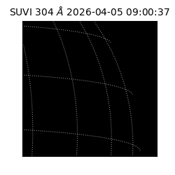 suvi - 2026-04-05T09:00:37.155000