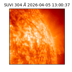 suvi - 2026-04-05T13:00:37.849000