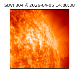 suvi - 2026-04-05T14:00:38.023000