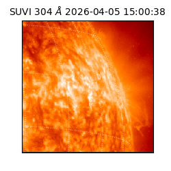 suvi - 2026-04-05T15:00:38.195000