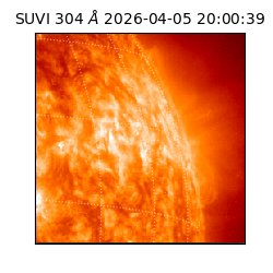 suvi - 2026-04-05T20:00:39.057000