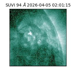 suvi - 2026-04-05T02:01:15.951000