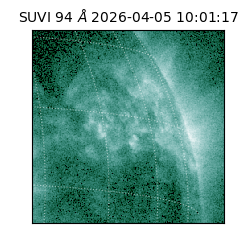 suvi - 2026-04-05T10:01:17.329000