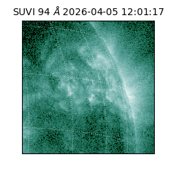 suvi - 2026-04-05T12:01:17.677000