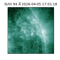 suvi - 2026-04-05T17:01:18.541000