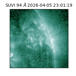 suvi - 2026-04-05T23:01:19.575000