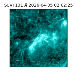 suvi - 2026-04-05T02:02:25.945000