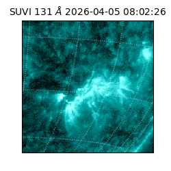 suvi - 2026-04-05T08:02:26.979000