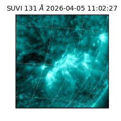 suvi - 2026-04-05T11:02:27.500000