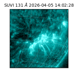 suvi - 2026-04-05T14:02:28.020000