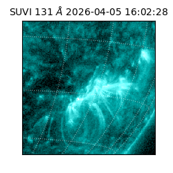 suvi - 2026-04-05T16:02:28.366000