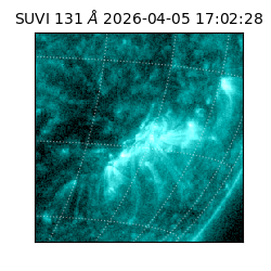 suvi - 2026-04-05T17:02:28.538000