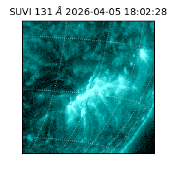 suvi - 2026-04-05T18:02:28.710000