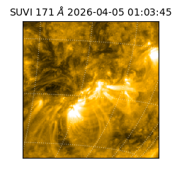 suvi - 2026-04-05T01:03:45.785000