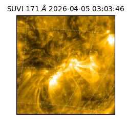 suvi - 2026-04-05T03:03:46.131000