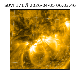 suvi - 2026-04-05T06:03:46.647000