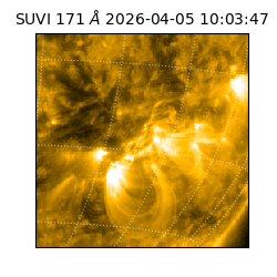 suvi - 2026-04-05T10:03:47.339000