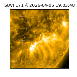 suvi - 2026-04-05T19:03:48.895000