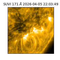 suvi - 2026-04-05T22:03:49.413000