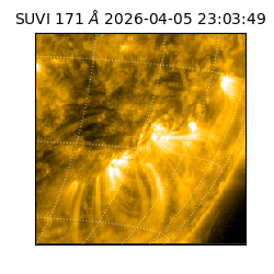 suvi - 2026-04-05T23:03:49.585000