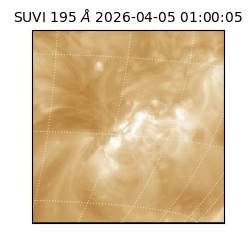 suvi - 2026-04-05T01:00:05.773000