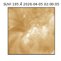 suvi - 2026-04-05T02:00:05.931000