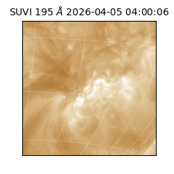 suvi - 2026-04-05T04:00:06.293000