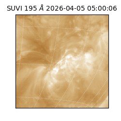 suvi - 2026-04-05T05:00:06.465000