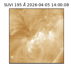 suvi - 2026-04-05T14:00:08.023000