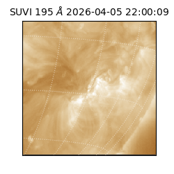 suvi - 2026-04-05T22:00:09.401000