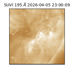 suvi - 2026-04-05T23:00:09.575000