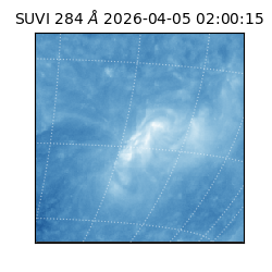 suvi - 2026-04-05T02:00:15.940000