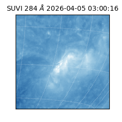 suvi - 2026-04-05T03:00:16.114000