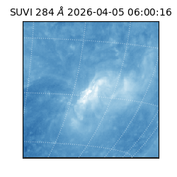 suvi - 2026-04-05T06:00:16.630000