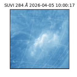 suvi - 2026-04-05T10:00:17.319000