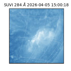 suvi - 2026-04-05T15:00:18.187000