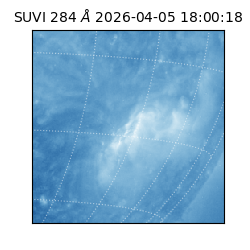 suvi - 2026-04-05T18:00:18.703000