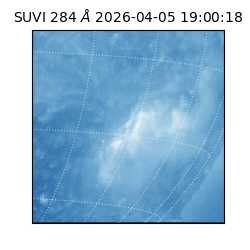 suvi - 2026-04-05T19:00:18.875000