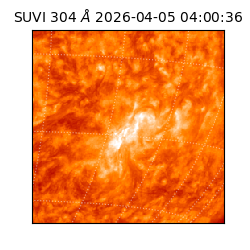 suvi - 2026-04-05T04:00:36.295000