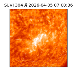 suvi - 2026-04-05T07:00:36.813000