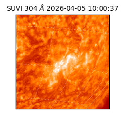 suvi - 2026-04-05T10:00:37.327000