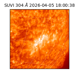 suvi - 2026-04-05T18:00:38.711000