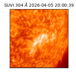 suvi - 2026-04-05T20:00:39.057000