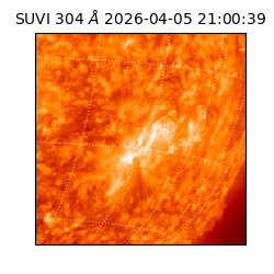 suvi - 2026-04-05T21:00:39.229000