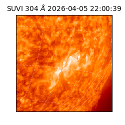 suvi - 2026-04-05T22:00:39.401000