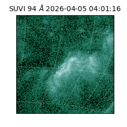 suvi - 2026-04-05T04:01:16.297000