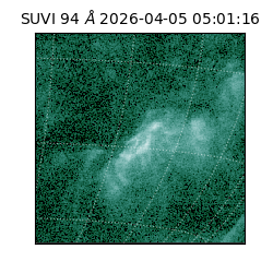 suvi - 2026-04-05T05:01:16.471000