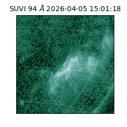 suvi - 2026-04-05T15:01:18.197000