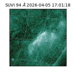 suvi - 2026-04-05T17:01:18.541000