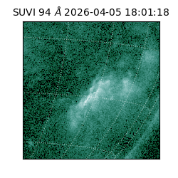 suvi - 2026-04-05T18:01:18.713000